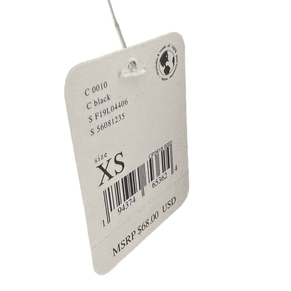 Free People Adelle Cami Lace Ruffled Tank Top - Picture 13 of 15